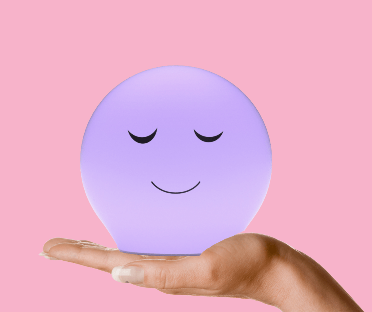 A Confidence - Building Sleep Program—Backed by Experts, Loved by Kids for kids | by Confident Kids Club
