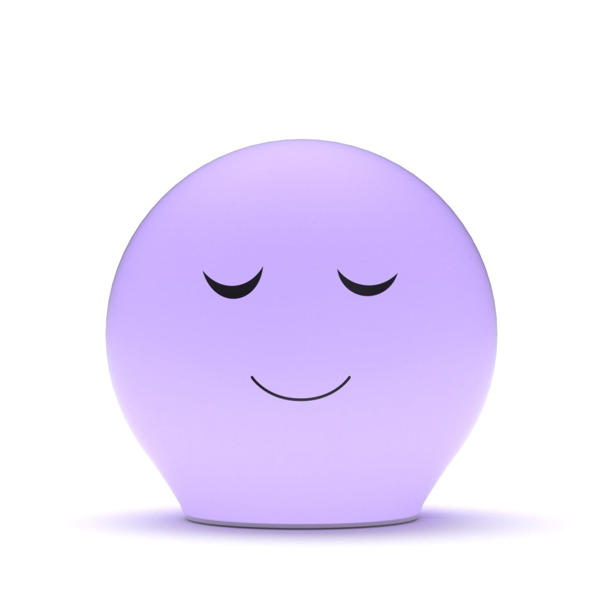 Guided Breathing Nightlight for kids | by Confident Kids Club