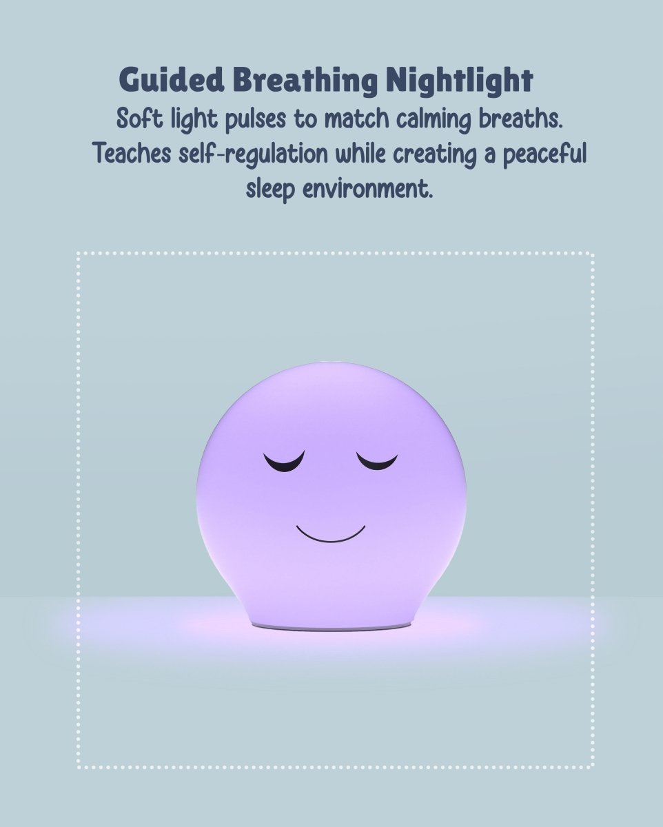 The Deluxe Bedtime Box—Backed by Experts, Loved by Kids for kids | by Confident Kids Club