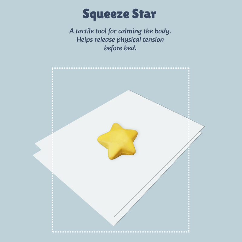 The Deluxe Bedtime Box—Backed by Experts, Loved by Kids for kids | by Confident Kids Club