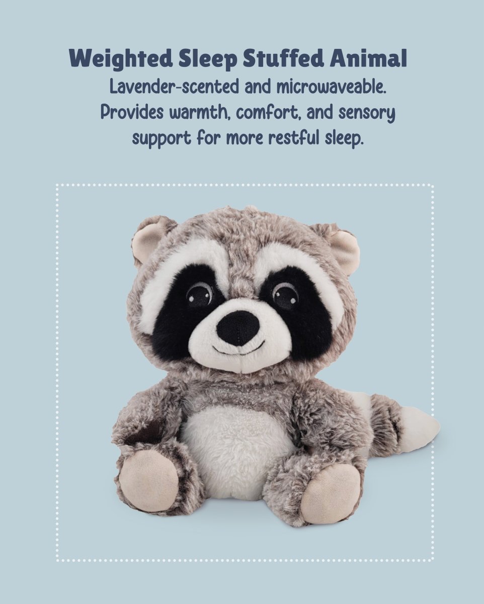 A Confidence - Building Sleep Program—Backed by Experts, Loved by Kids for kids | by Confident Kids Club