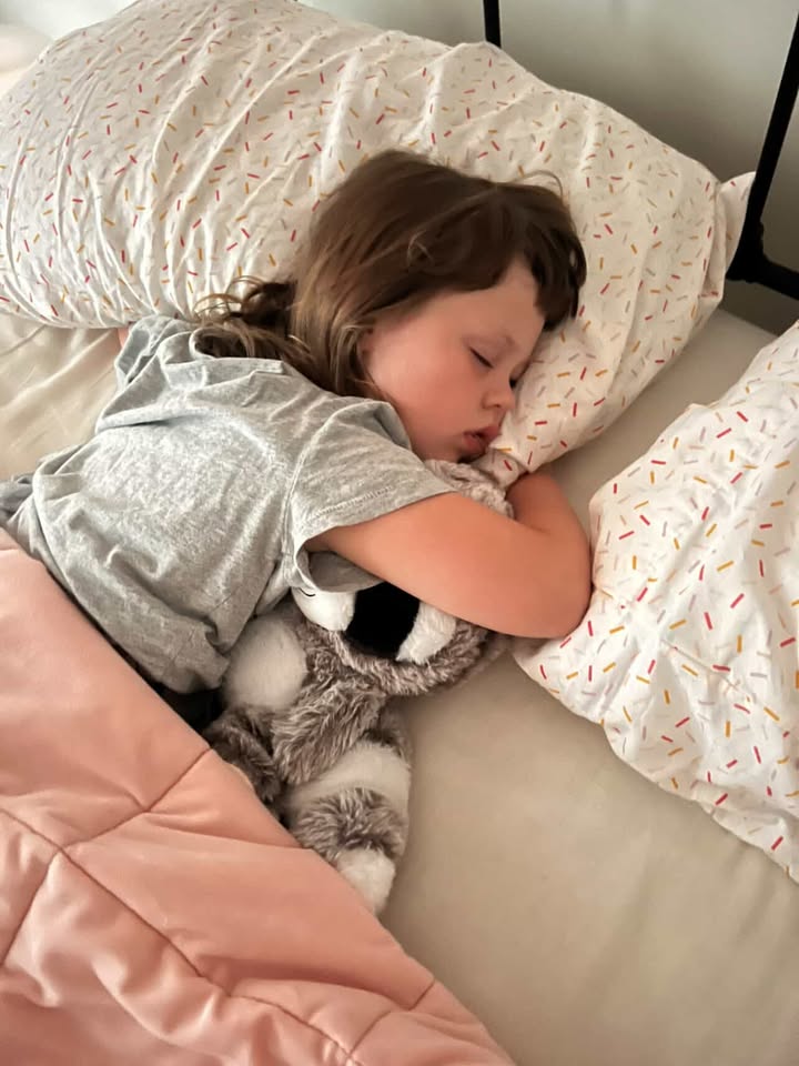 The Bedtime Box Sleep Program—Backed by Experts, Loved by Kids for kids | by Confident Kids Club
